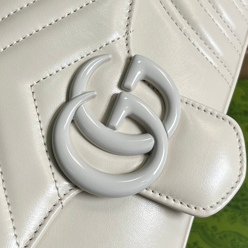 LTB - GG Bags - 630