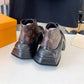 Luxe Touch Bags 

 - LTB Women Shoes - 453
