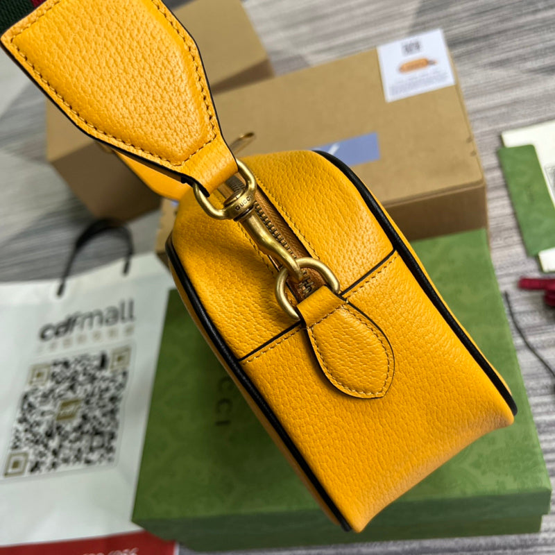 LTB - GG Bags - 1207