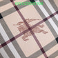 LTB Fashion -BBR Bags - 465
