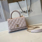 Luxe Touch Bags -  Bags - 157