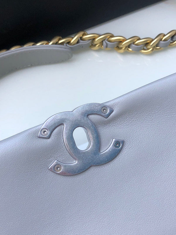 LTB - Luxe Touch Bags - 184
