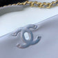 Luxe Touch Bags -  Bags - 184