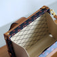 Luxe Touch Fashion LTB-bags - 8219