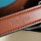 Rezaus Fashion LTB-bags - 8557