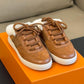 Luxe Touch Bags -  Women Shoes - 420