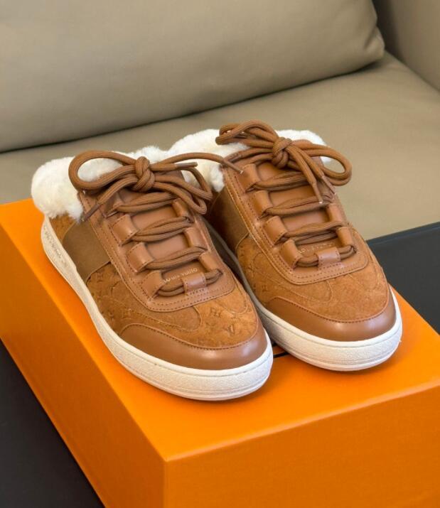 Luxe Touch Bags -  Women Shoes - 420