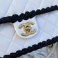 Luxe Touch Bags 

 -  Bags - 3437