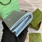 LTB - GG Bags - 1109
