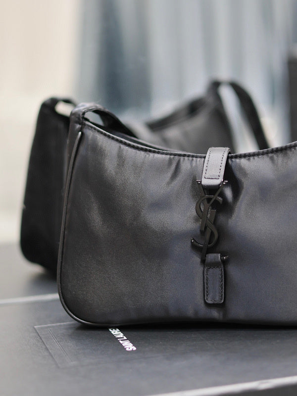 LTB SLY Bags - 008