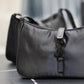 Luxe Touch SLY Bags - 008