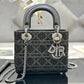 LTB - Luxe Touch Bags - 264