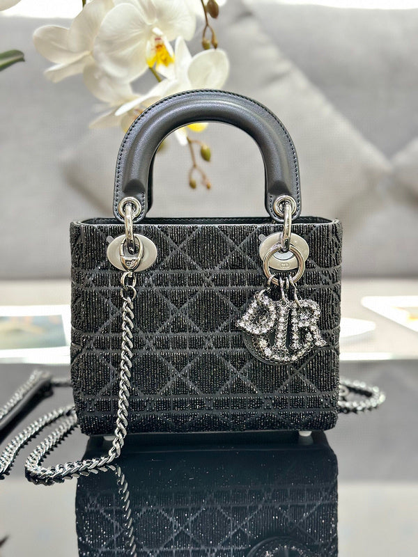 LTB - Luxe Touch Bags - 264
