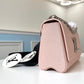 Luxe Touch Bags 

 - LTB Bags - 3182