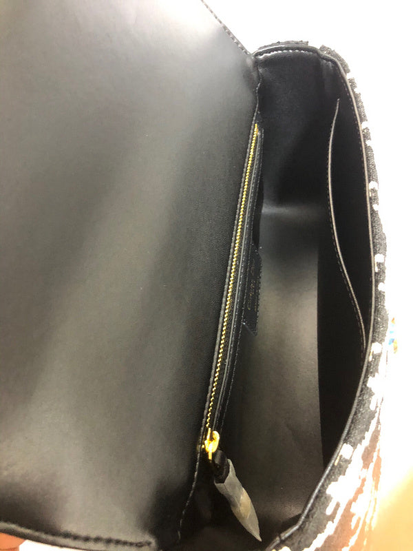 LTB - Luxe Touch Bags - 1463