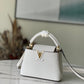 Fashion LTB-bags - 5213