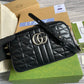 LTB - GG Bags - 1696
