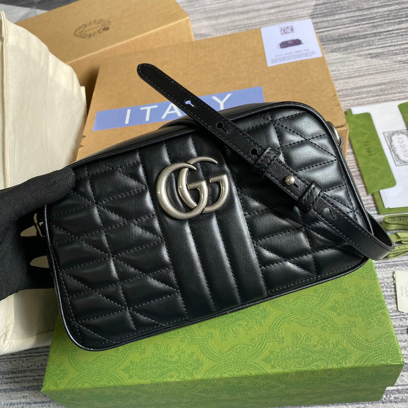 LTB - GG Bags - 1696
