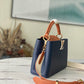 Fashion LTB-bags - 5111