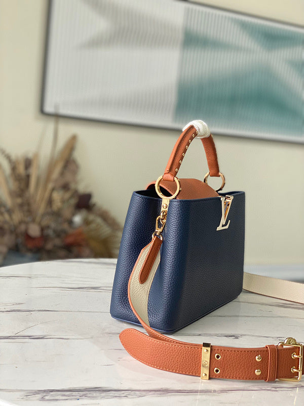 Fashion LTB-bags - 5111