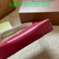 LTB Fashion -BBR Bags - 343