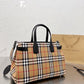 LTB Fashion -BBR Bags - 364