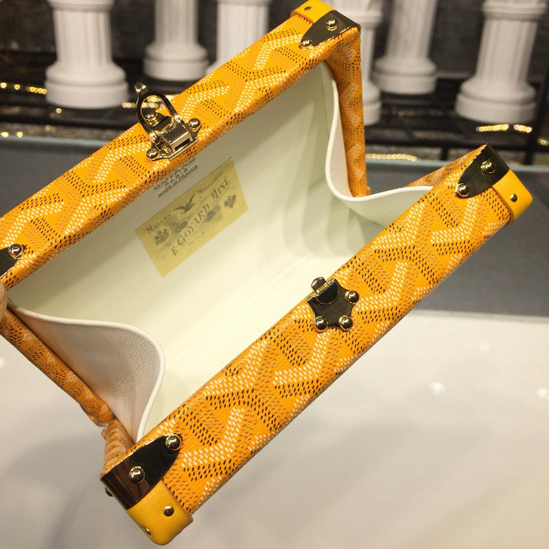 LTB - GOD Bags - 164