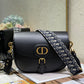 LTB - Luxe Touch Bags - 1882