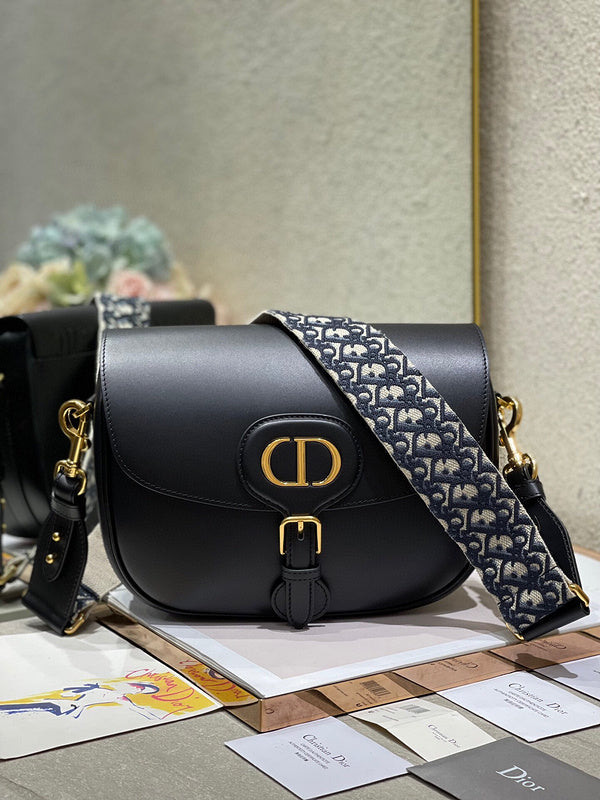 LTB - Luxe Touch Bags - 1882