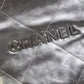 Luxe Touch Bags 

 -  Bags - 2968