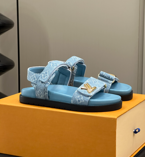 Luxe Touch Bags 

 - LTB Women Shoes - 060