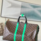 Fashion Luxe Touch bags - 4887