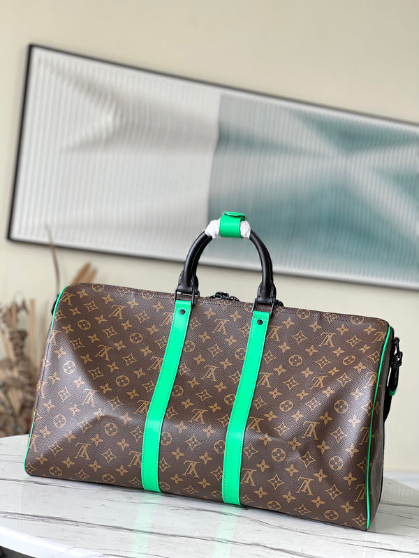 Fashion LTB-bags - 4887