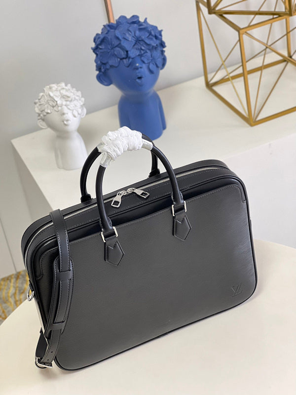 Fashion Luxe Touch bags - 3145