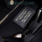 LTB Fashion -BBR Bags - 724