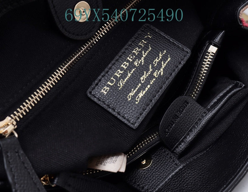 LTB Fashion -BBR Bags - 724
