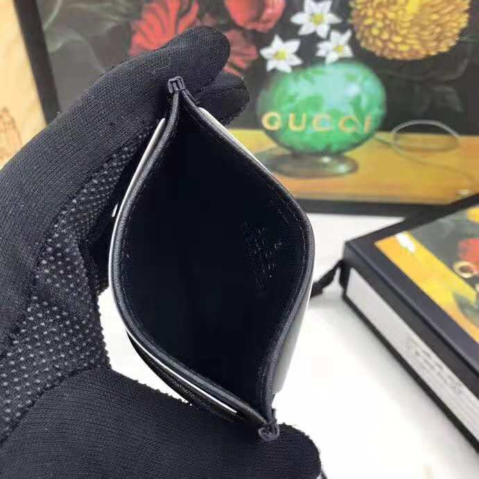 Luxe Touch Bags 

 - LTB Bags - 722