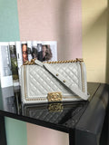 Luxe Touch Bags 

 -  Bags - 3492