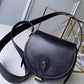 Luxe Touch Bags -   2920