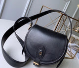 Luxe Touch Bags -   2920
