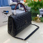 LTB - Luxe Touch Bags - 523