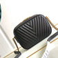 Luxe Touch Fashion LTB-bags - 17056