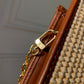 Luxe Touch Fashion LTB-Bags - 16698