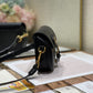 LTB - Luxe Touch Bags - 1894