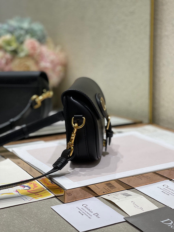 LTB - Luxe Touch Bags - 1894
