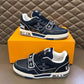Luxe Touch Bags 

 - LTB Men Shoes - 1262