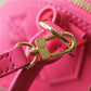 LTB - LUV Bags - 168