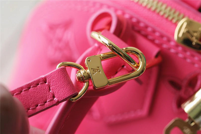 LTB - LUV Bags - 168