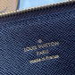 Luxe Touch Fashion LTB-bags - 9006