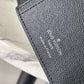 Fashion Luxe Touch bags - 4132